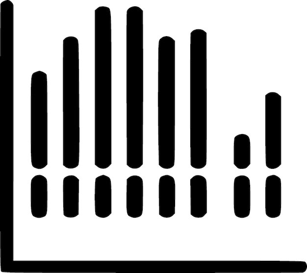 Gestión Informativa