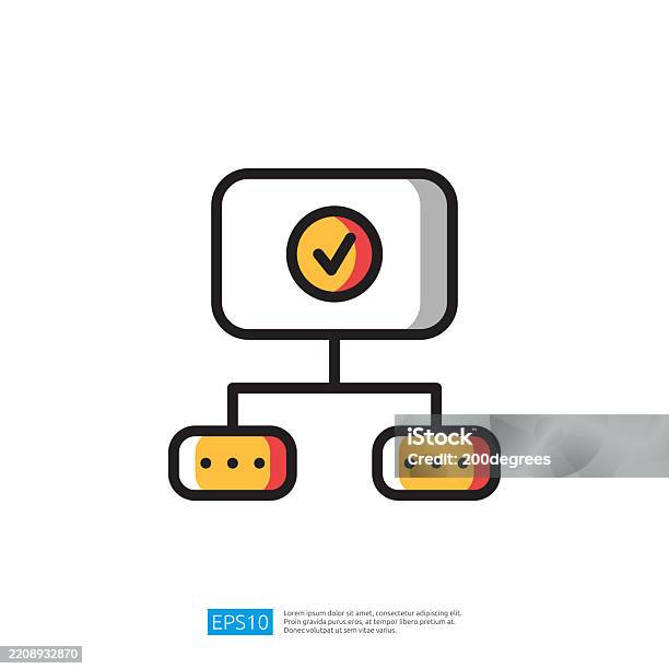 Arquitectura y Seguridad