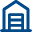 Almacenaje