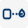 Icono Tracking
